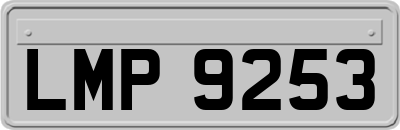 LMP9253
