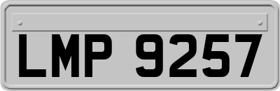 LMP9257