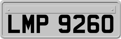 LMP9260