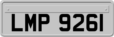 LMP9261