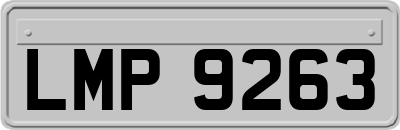 LMP9263
