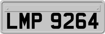 LMP9264