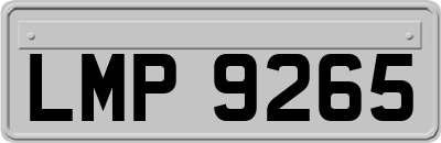 LMP9265