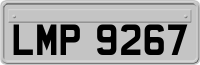 LMP9267