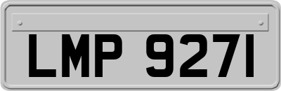 LMP9271