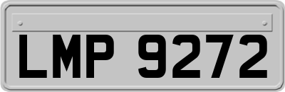 LMP9272