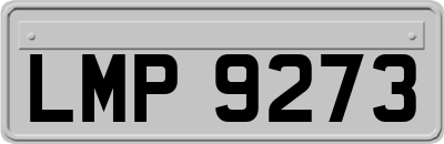 LMP9273