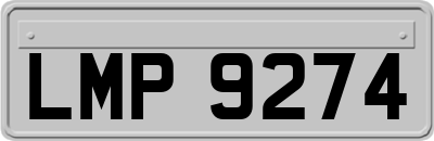LMP9274
