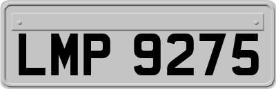 LMP9275