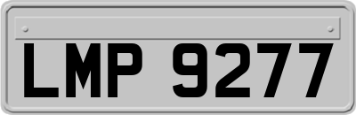 LMP9277