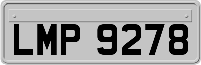 LMP9278