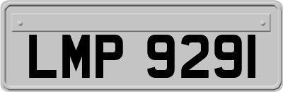 LMP9291