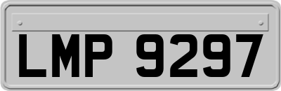 LMP9297