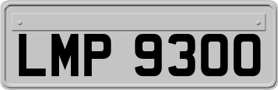 LMP9300