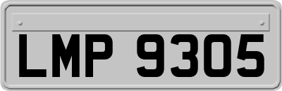 LMP9305