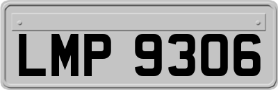 LMP9306