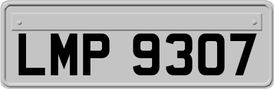 LMP9307