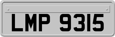 LMP9315
