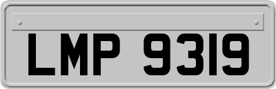 LMP9319