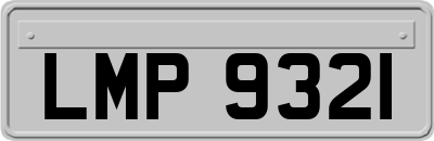 LMP9321