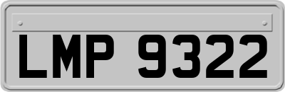 LMP9322