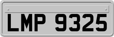 LMP9325