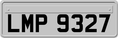 LMP9327