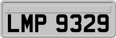 LMP9329