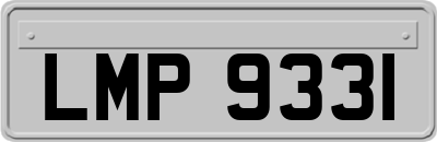 LMP9331