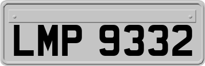 LMP9332