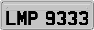 LMP9333