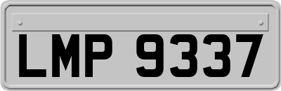 LMP9337