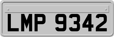LMP9342