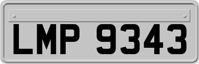 LMP9343