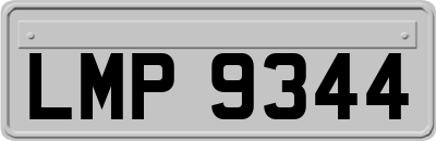 LMP9344