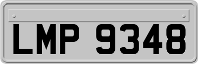 LMP9348