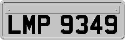 LMP9349