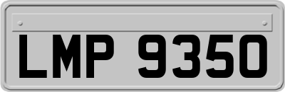 LMP9350