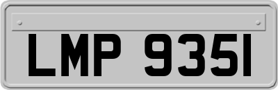 LMP9351