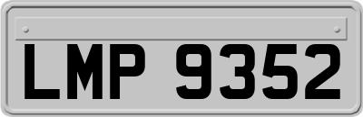LMP9352