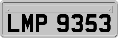 LMP9353
