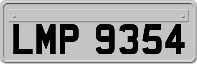 LMP9354