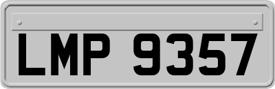LMP9357