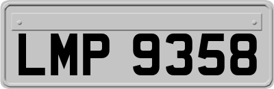 LMP9358