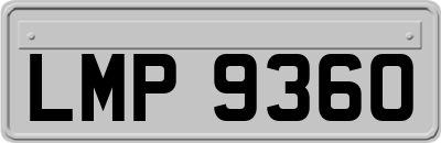 LMP9360