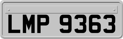 LMP9363
