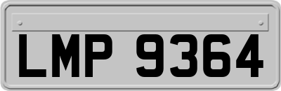 LMP9364