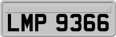LMP9366