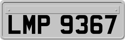 LMP9367