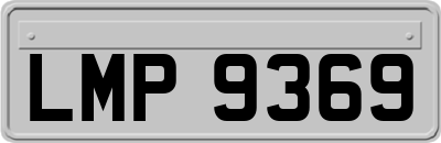 LMP9369